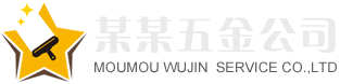 d88.com