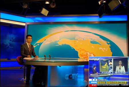 第二届“蔚蓝海岸杯”全国新闻媒体匹克球邀请赛收拍