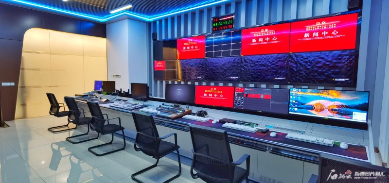 新闻中心_搜狐网站