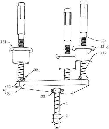 中国水运网——交通水运媒体融合第一平台