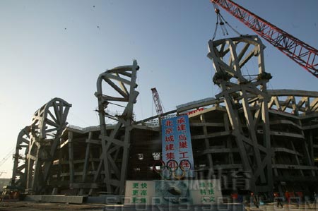 逛“科学大院” 赴探梦之旅